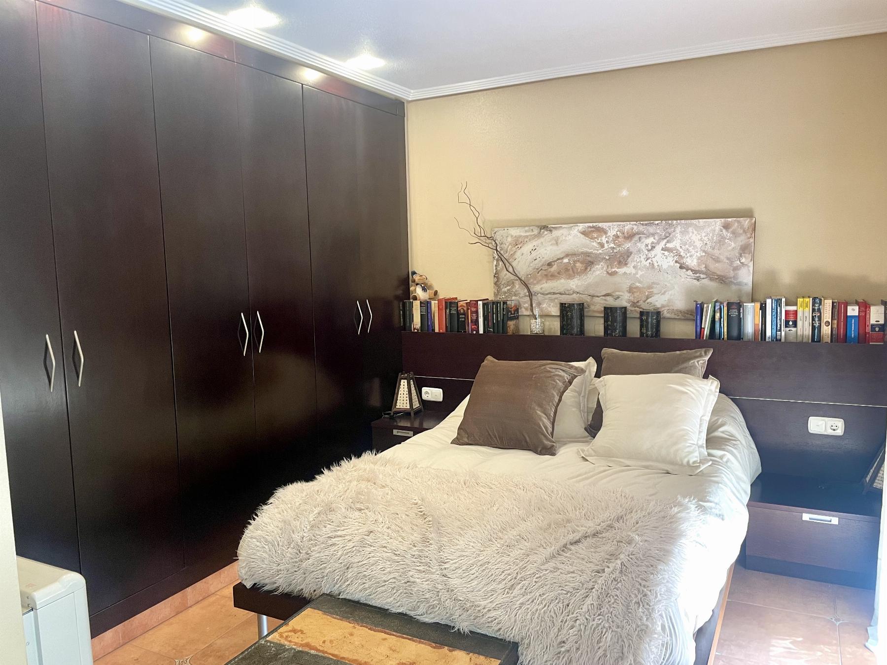 Venta de dúplex en Lorca