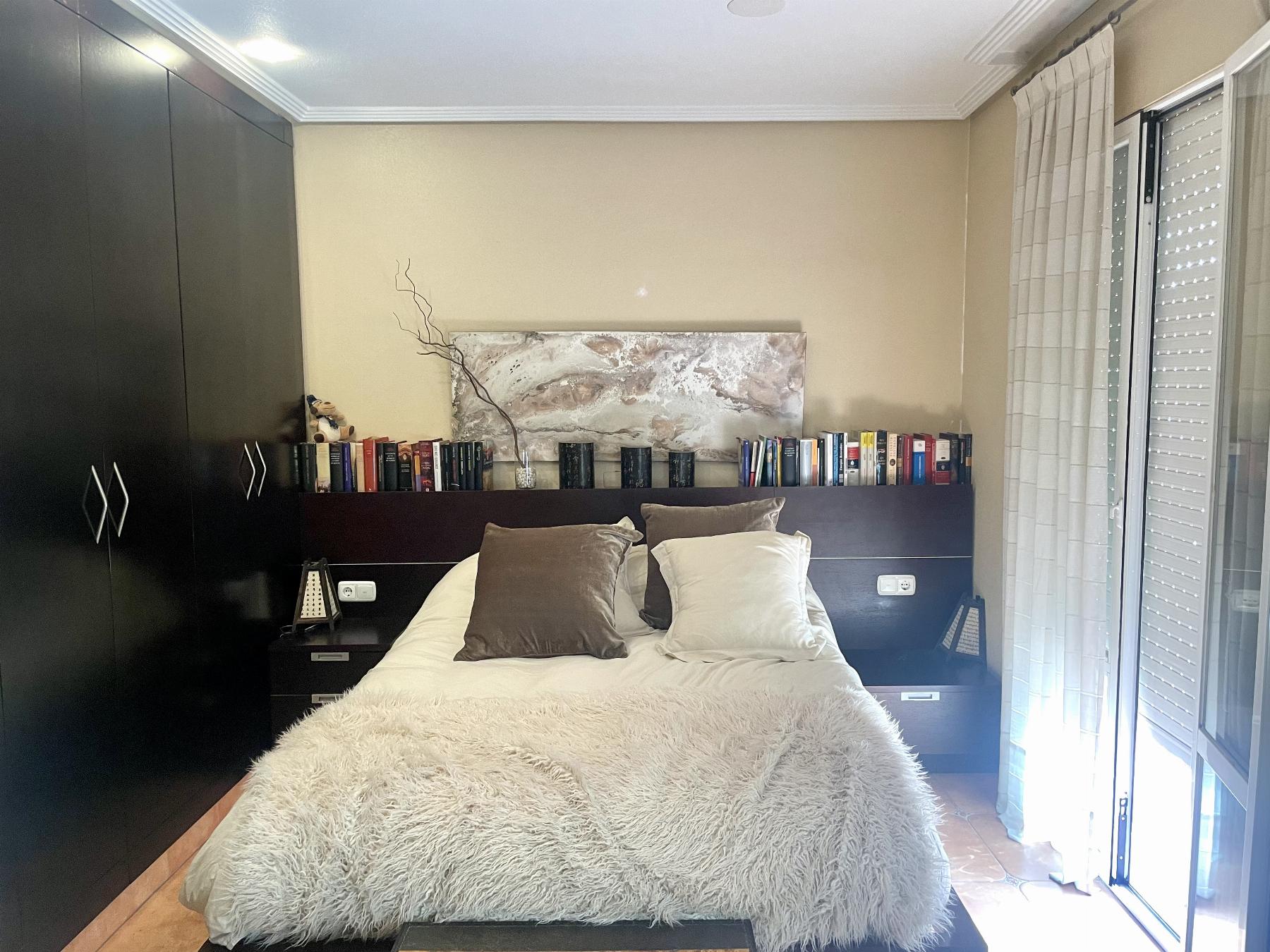 Venta de dúplex en Lorca