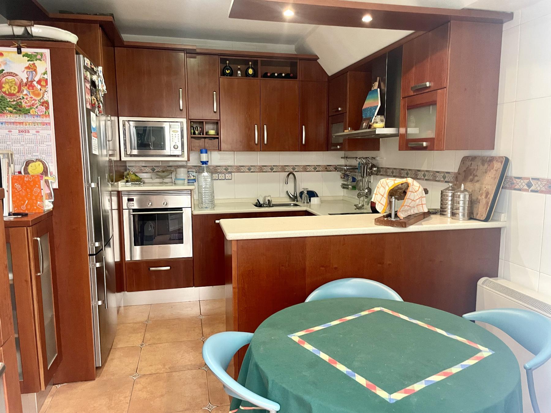 Venta de dúplex en Lorca