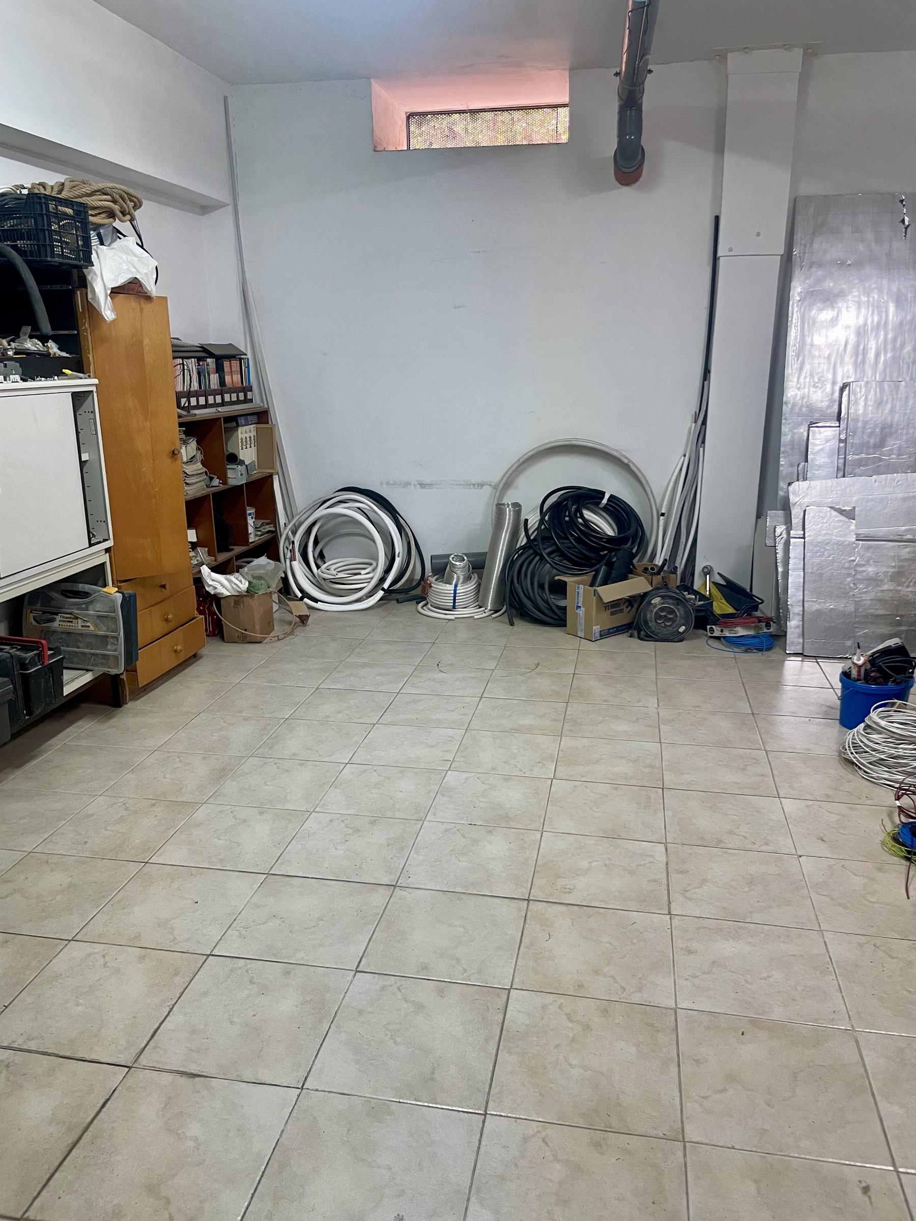Venta de dúplex en Lorca