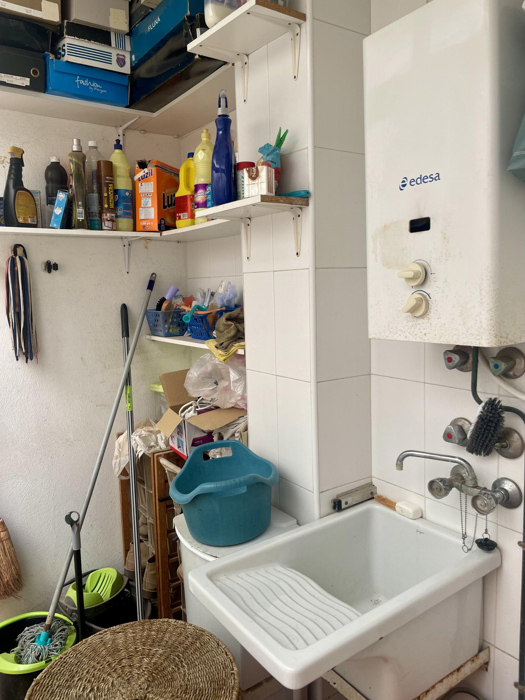 Venta de dúplex en Lorca