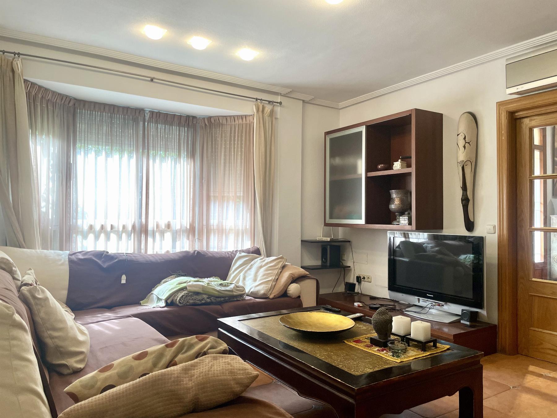 Venta de dúplex en Lorca