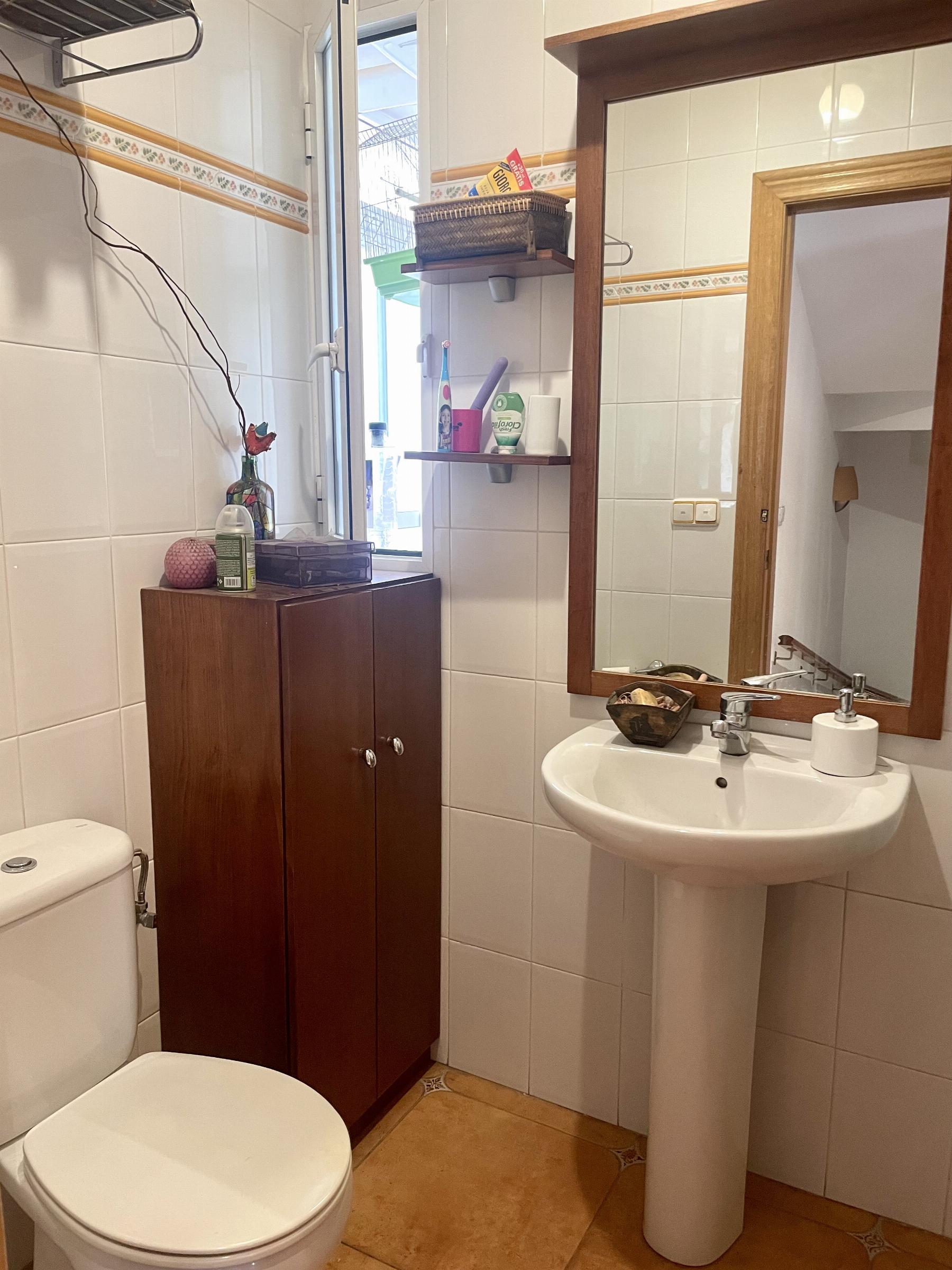 Venta de dúplex en Lorca