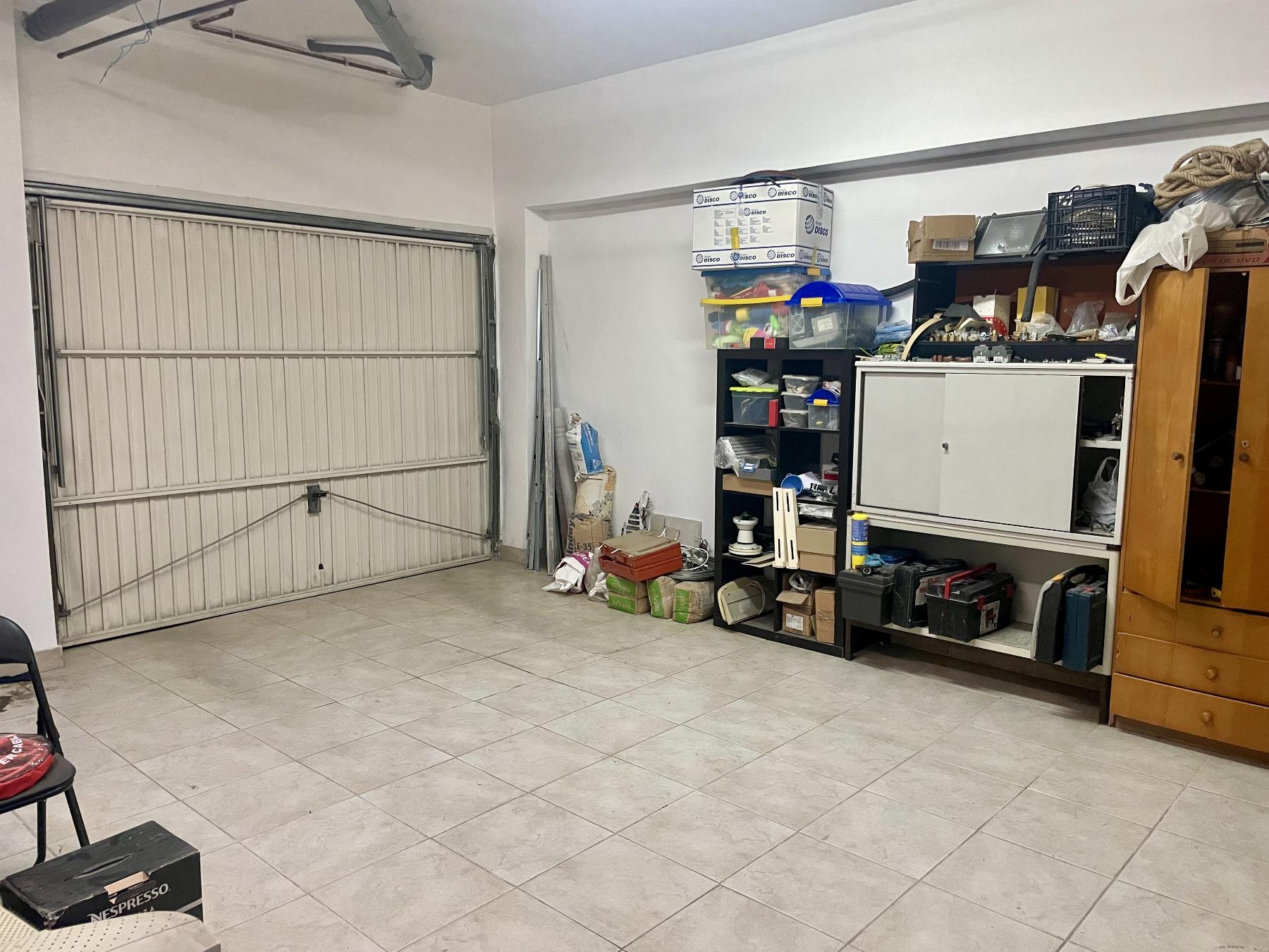 Venta de dúplex en Lorca