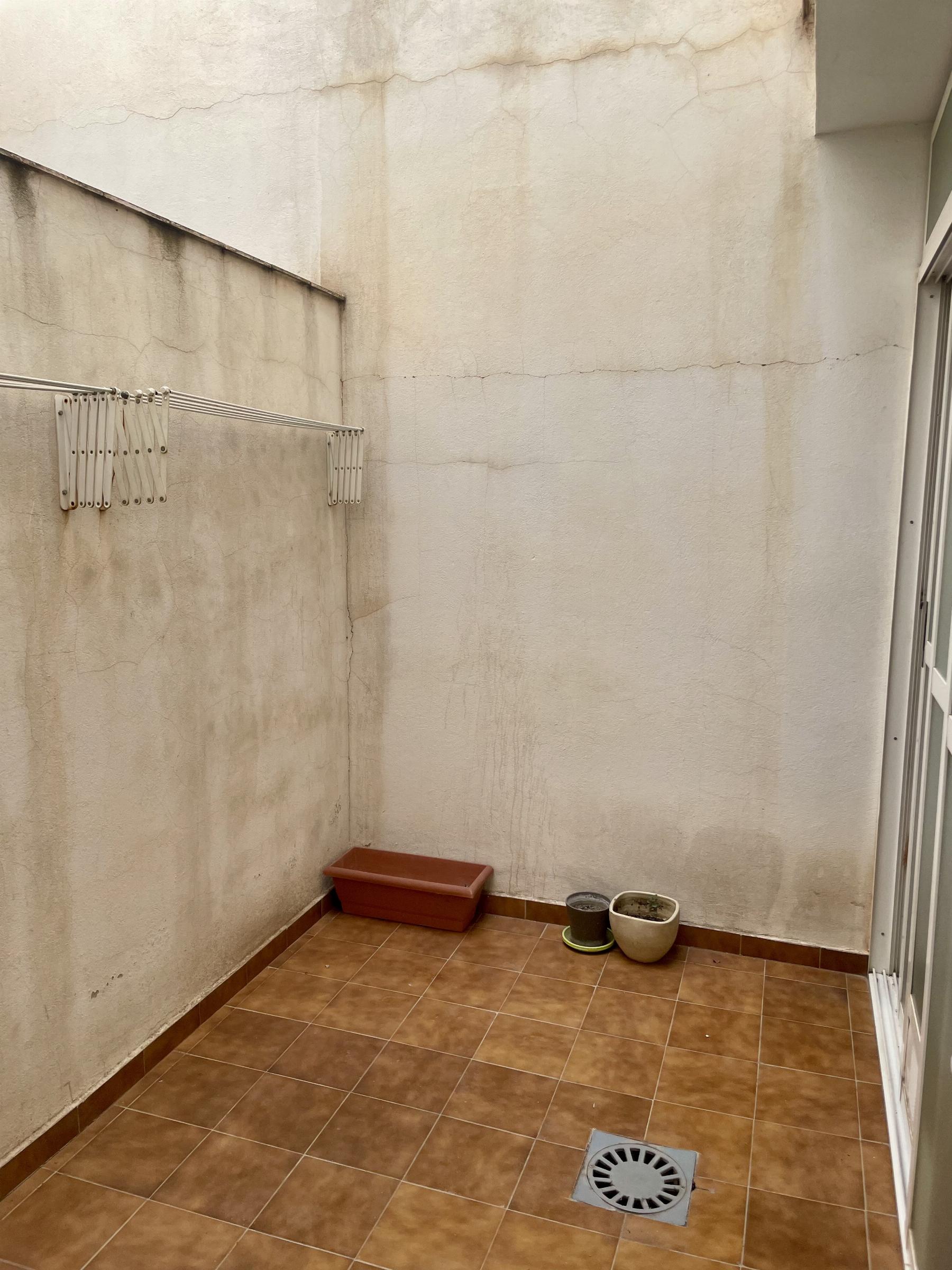 Venta de dúplex en Lorca