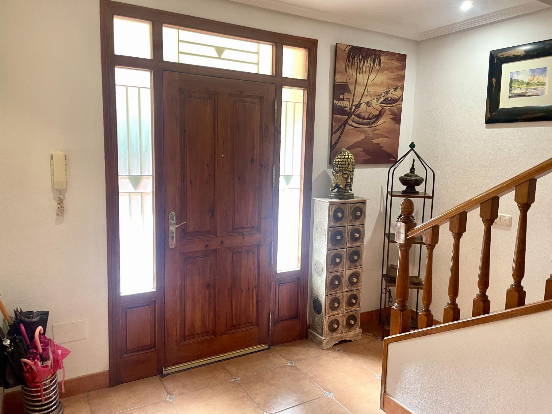 Venta de dúplex en Lorca