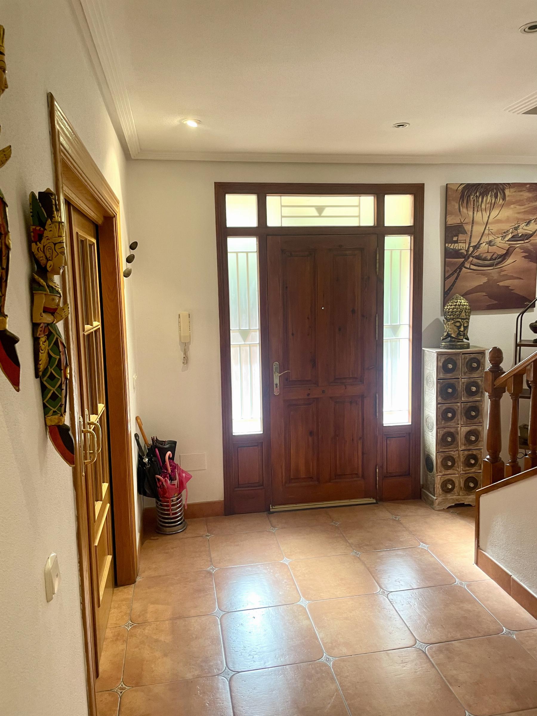 Venta de dúplex en Lorca