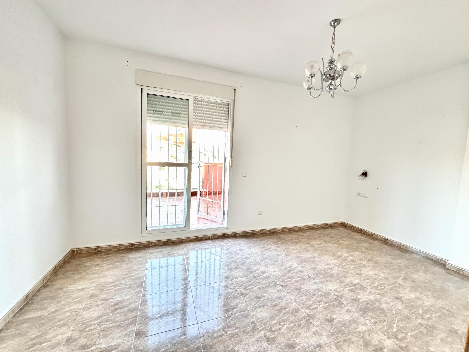 Vente de auvent dans Lorca