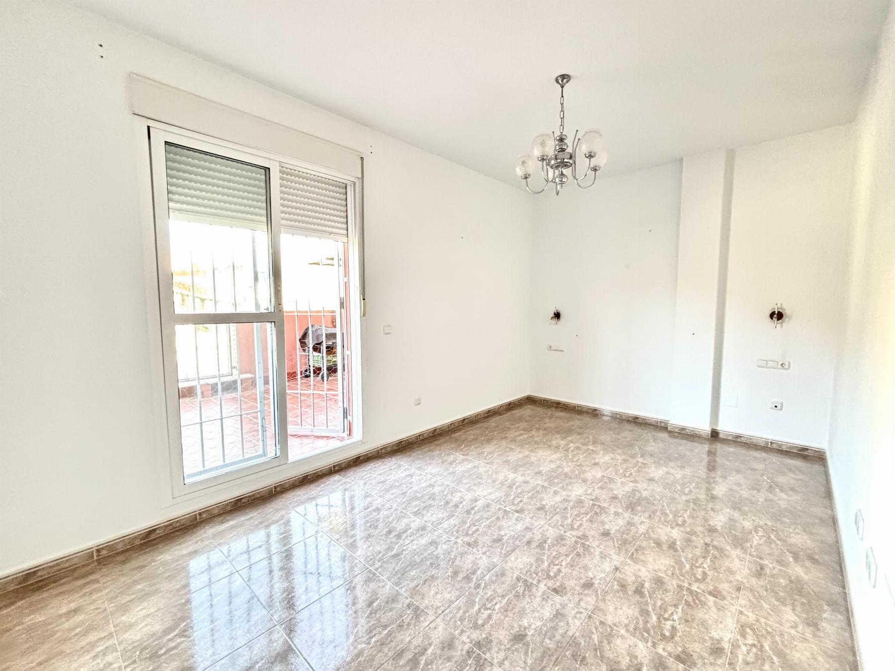 Vente de auvent dans Lorca