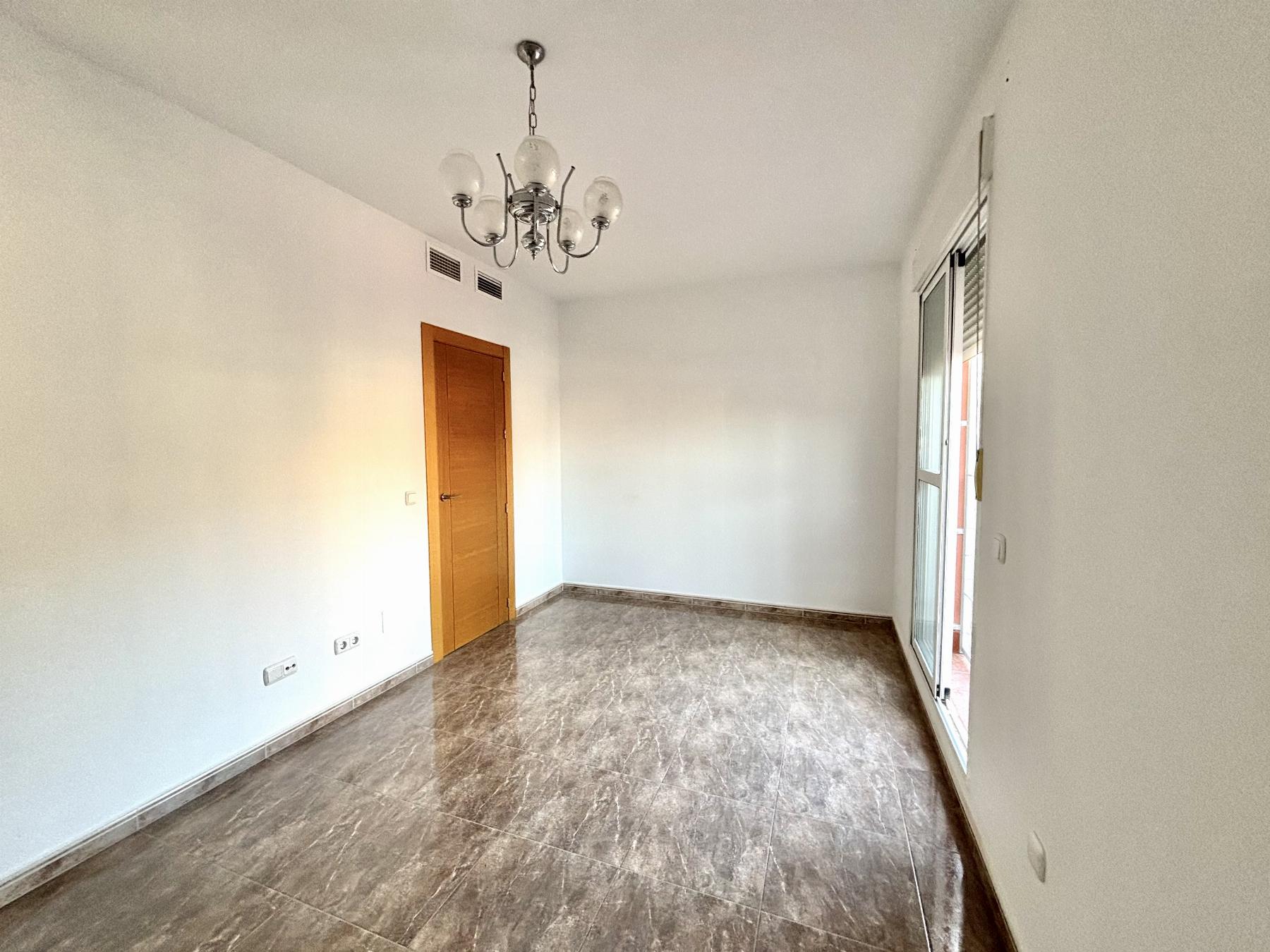 Vente de auvent dans Lorca