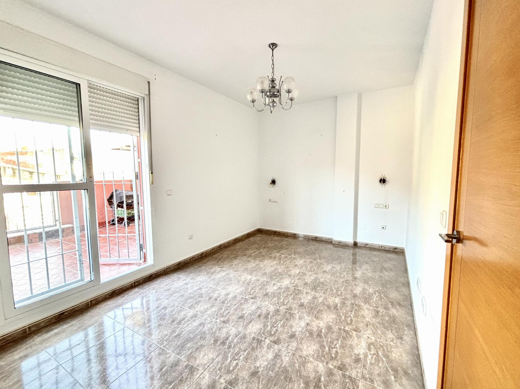 Vente de auvent dans Lorca