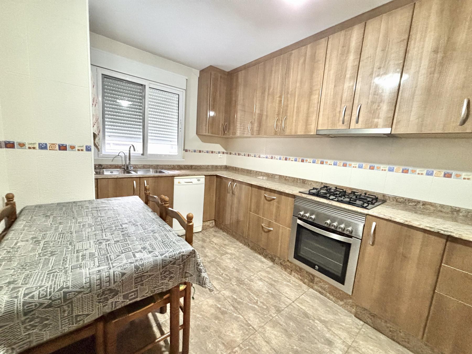 Vente de auvent dans Lorca