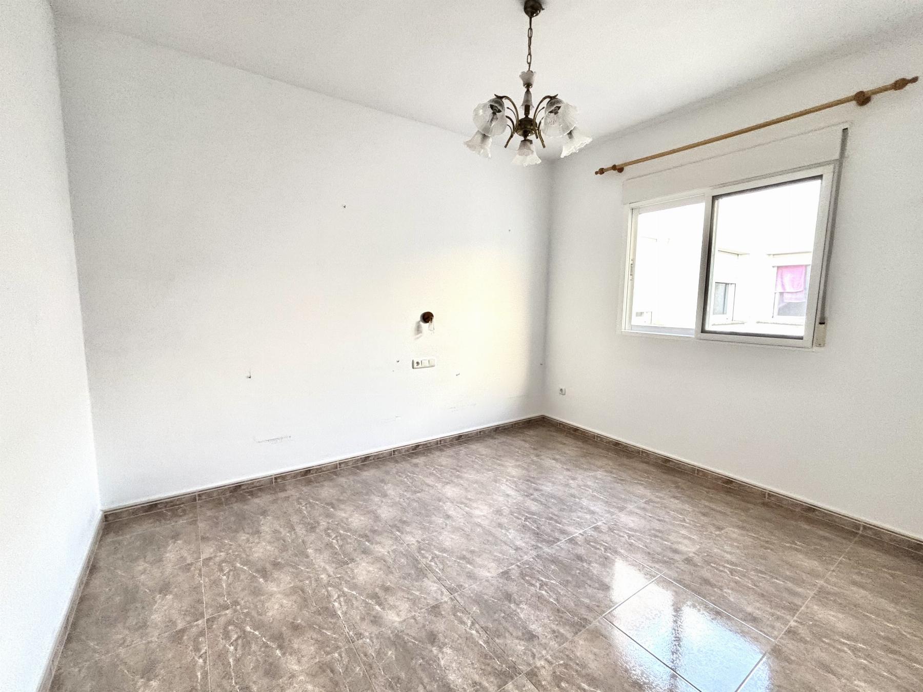 Vente de auvent dans Lorca