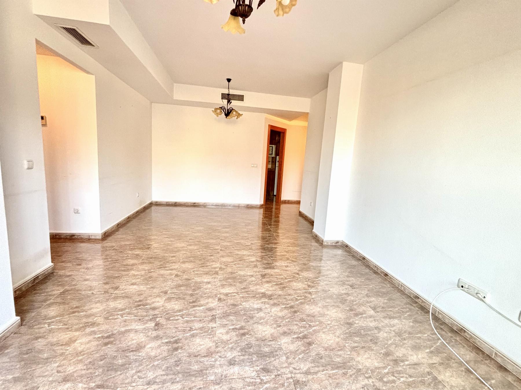 Vente de auvent dans Lorca
