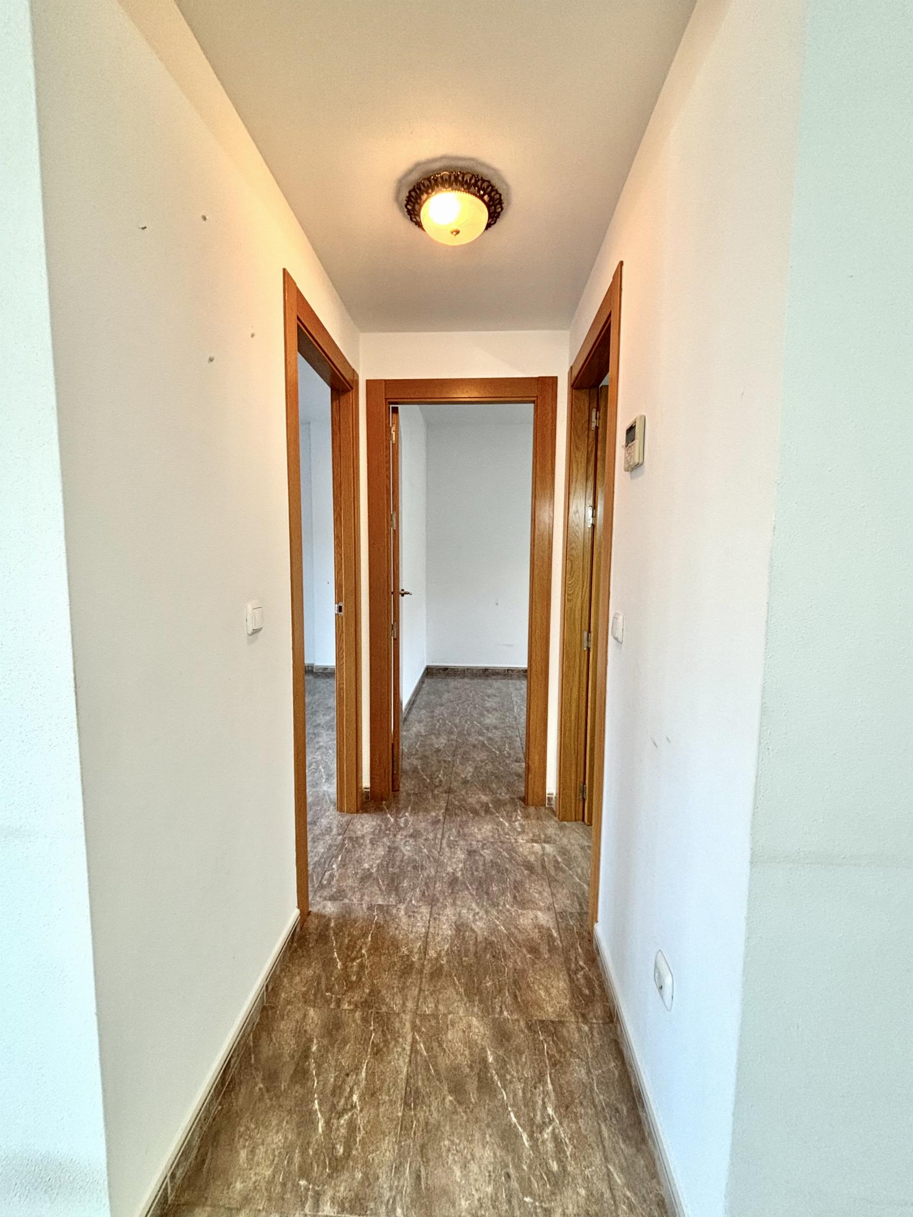 Vente de auvent dans Lorca