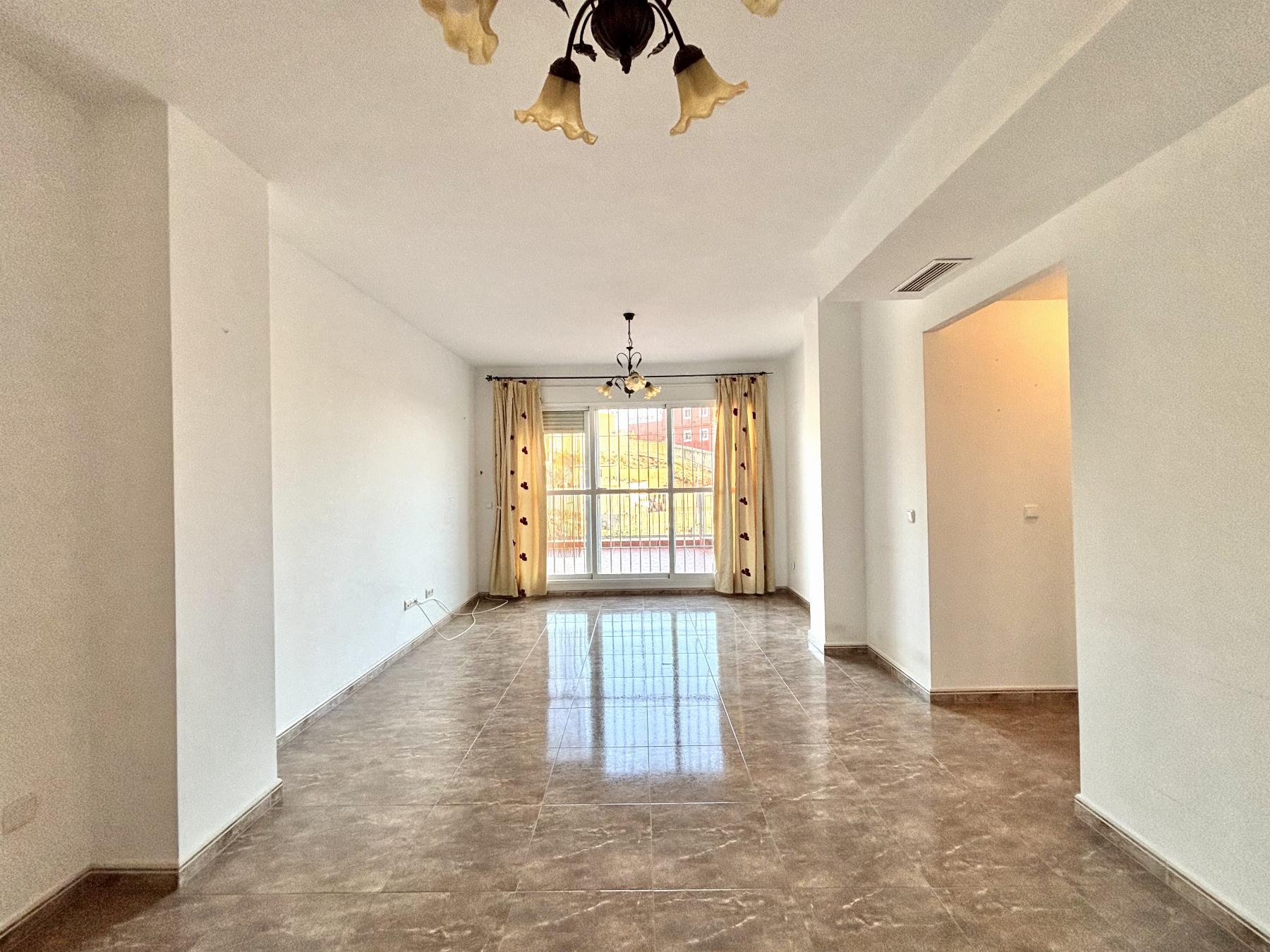 Vente de auvent dans Lorca