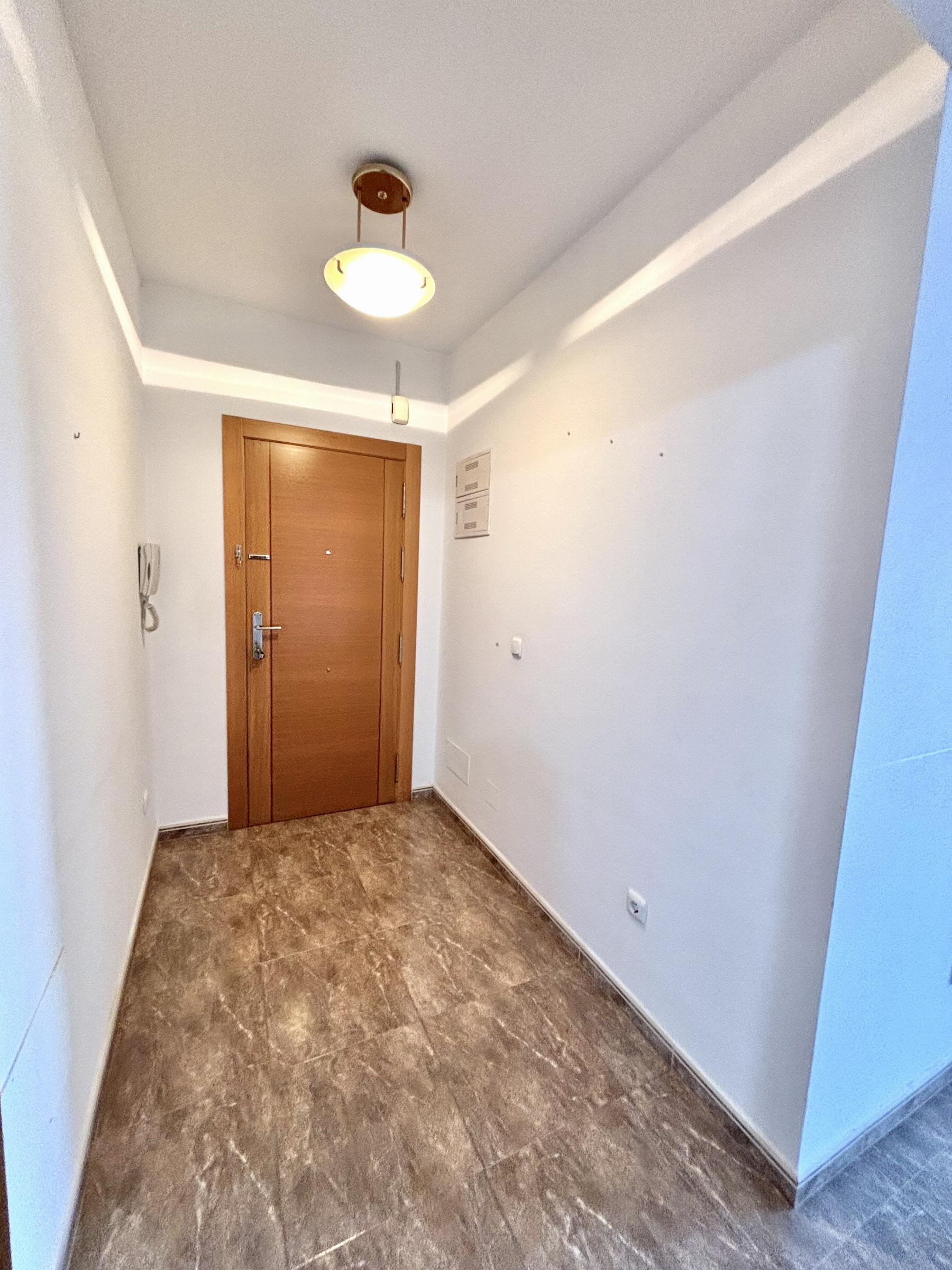 Vente de auvent dans Lorca