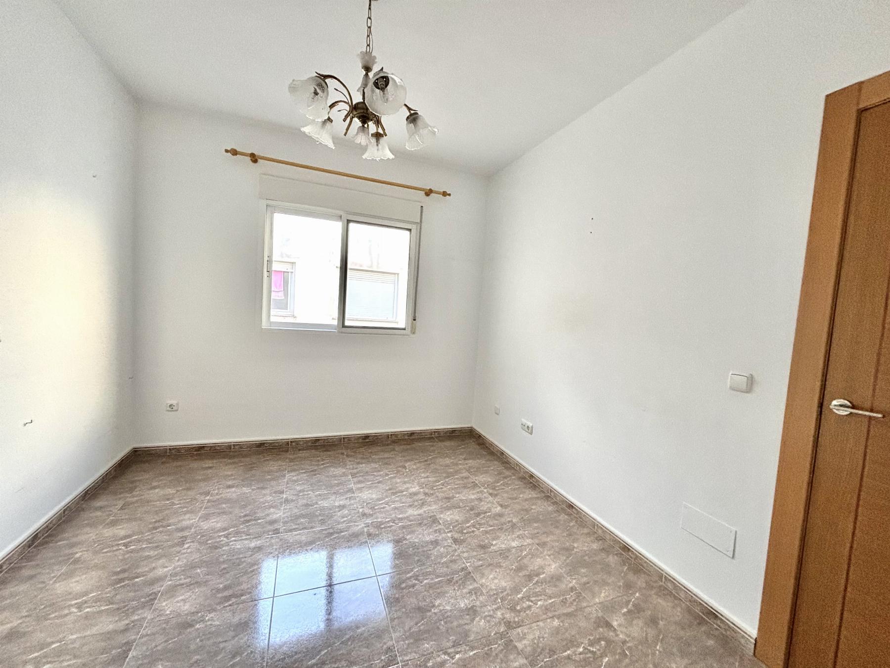 Vente de auvent dans Lorca
