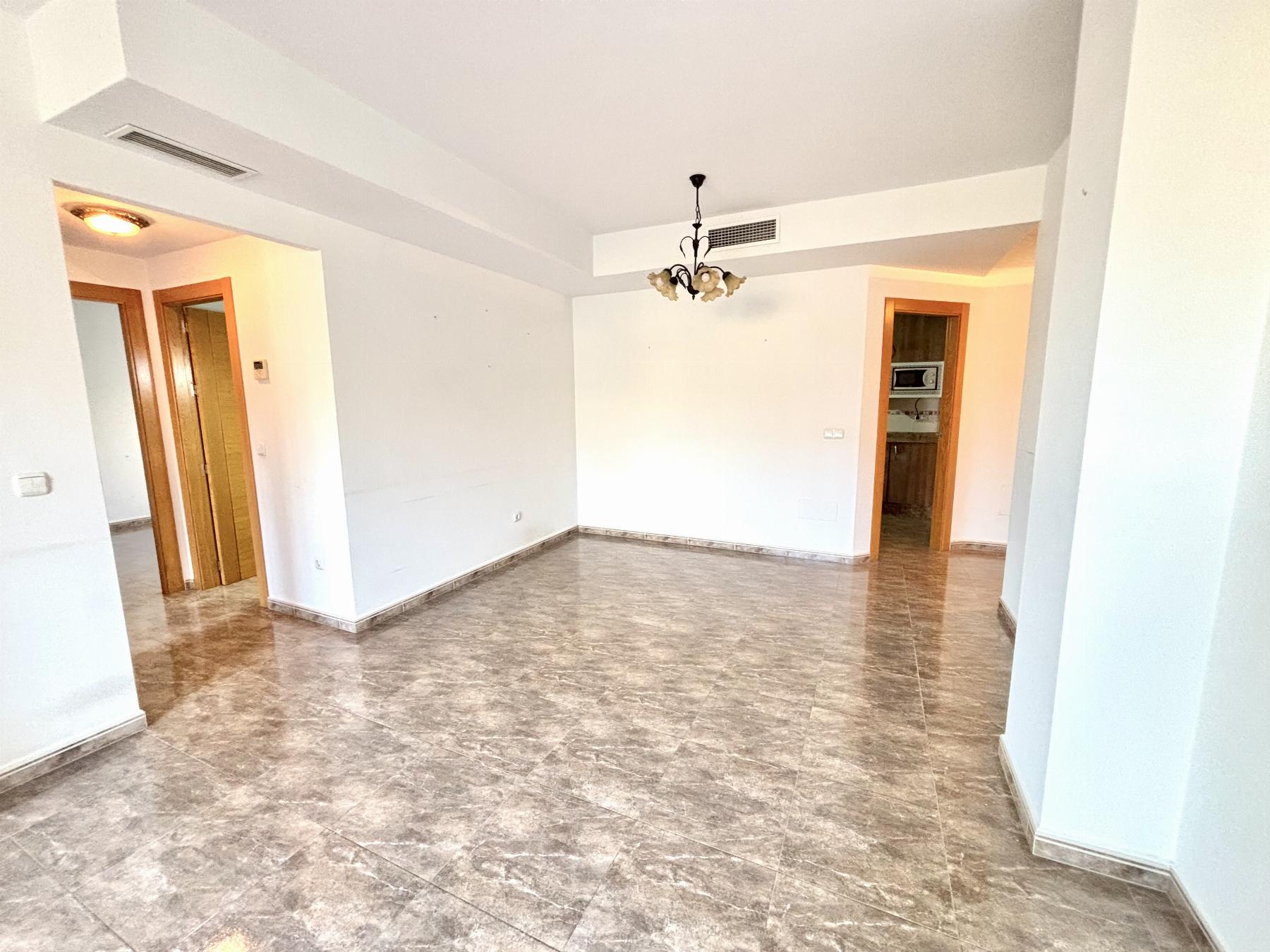 Vente de auvent dans Lorca