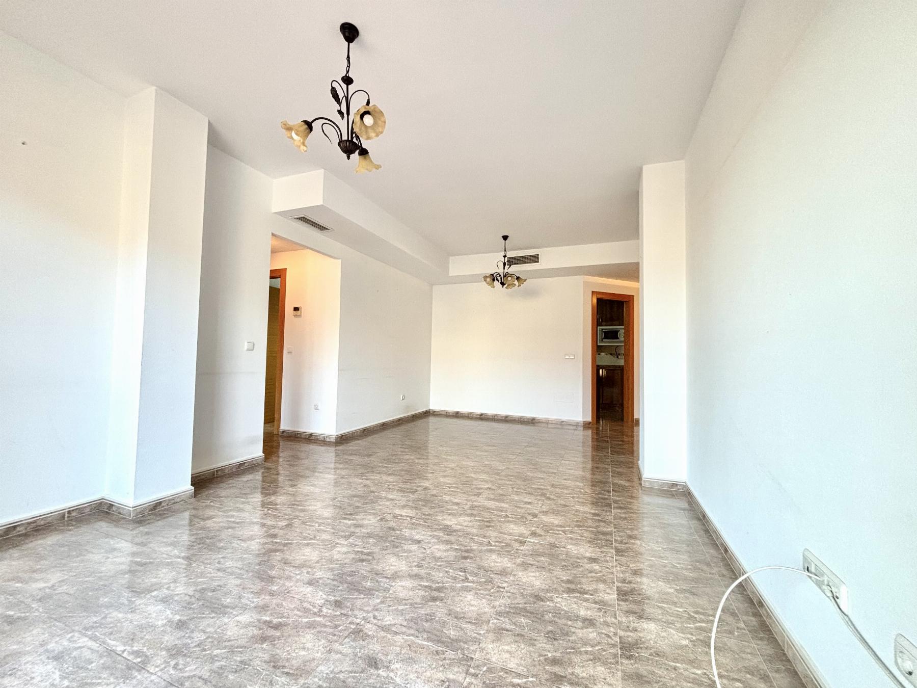 Vente de auvent dans Lorca