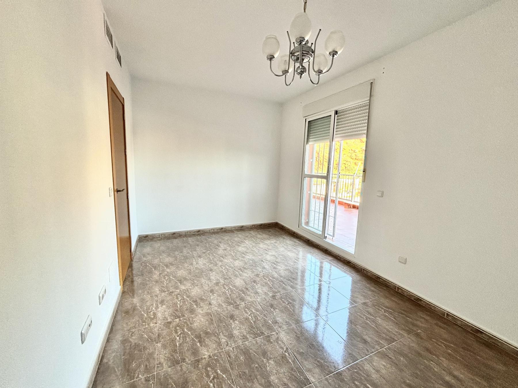 Vente de auvent dans Lorca