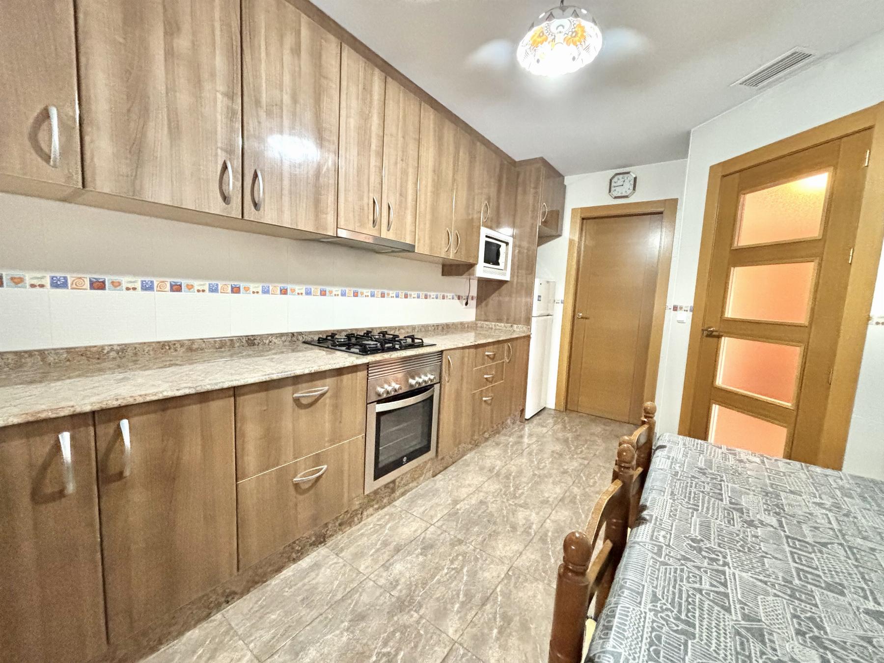 Vente de auvent dans Lorca