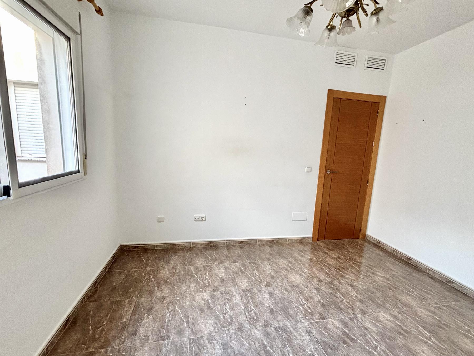 Vente de auvent dans Lorca