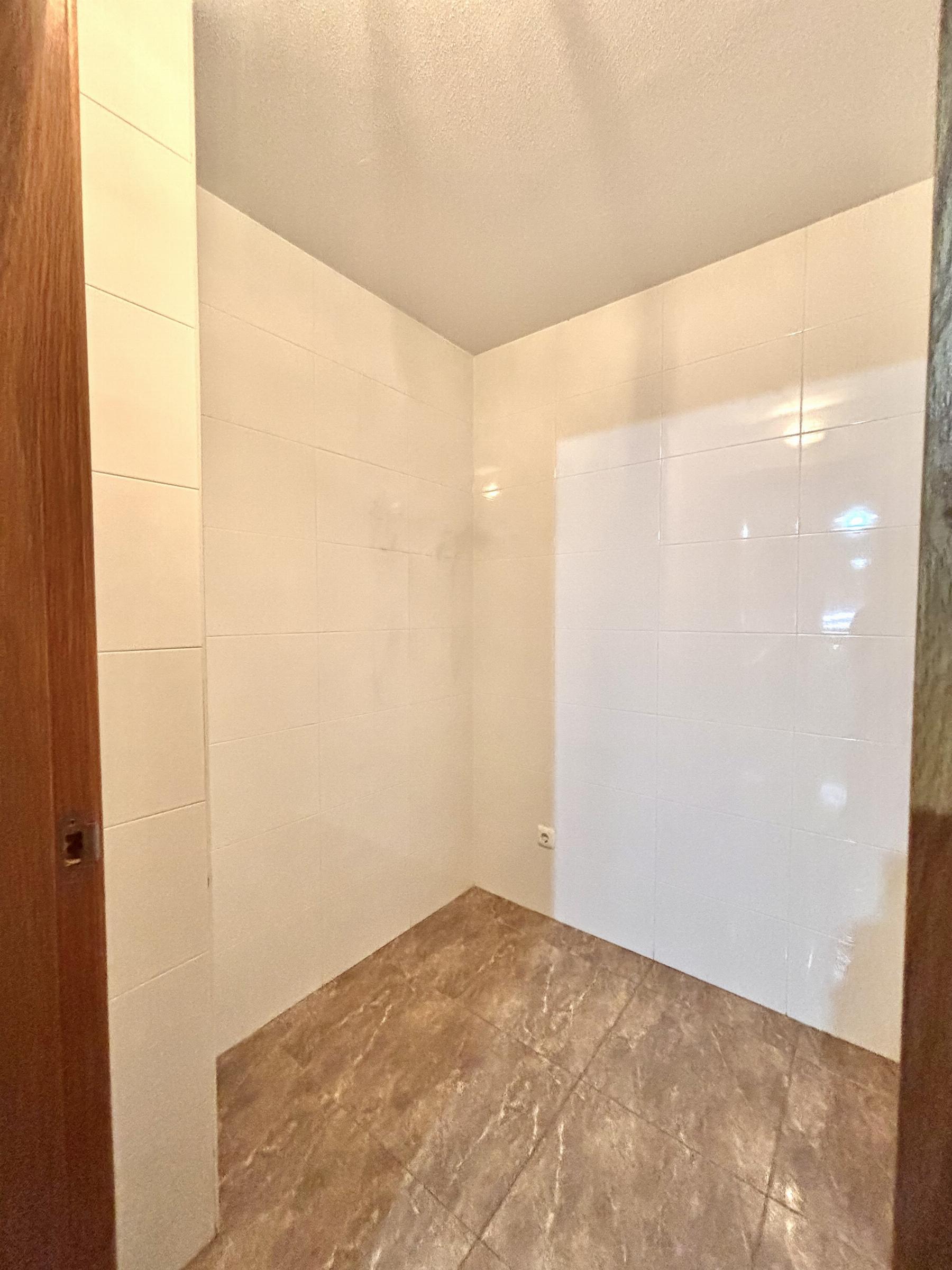 Vente de auvent dans Lorca