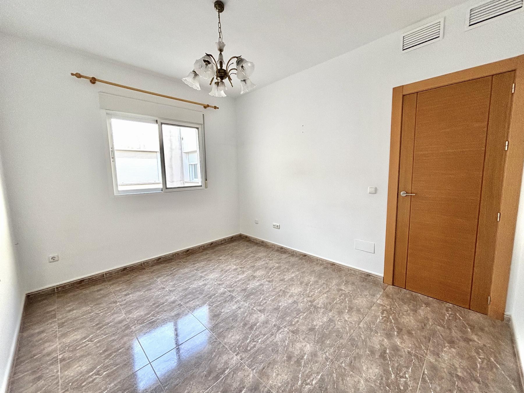 Vente de auvent dans Lorca