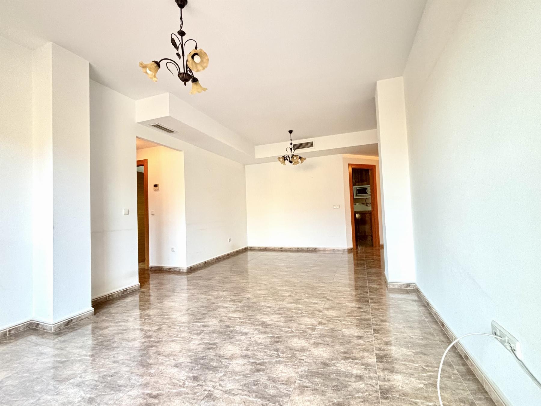 Vente de auvent dans Lorca