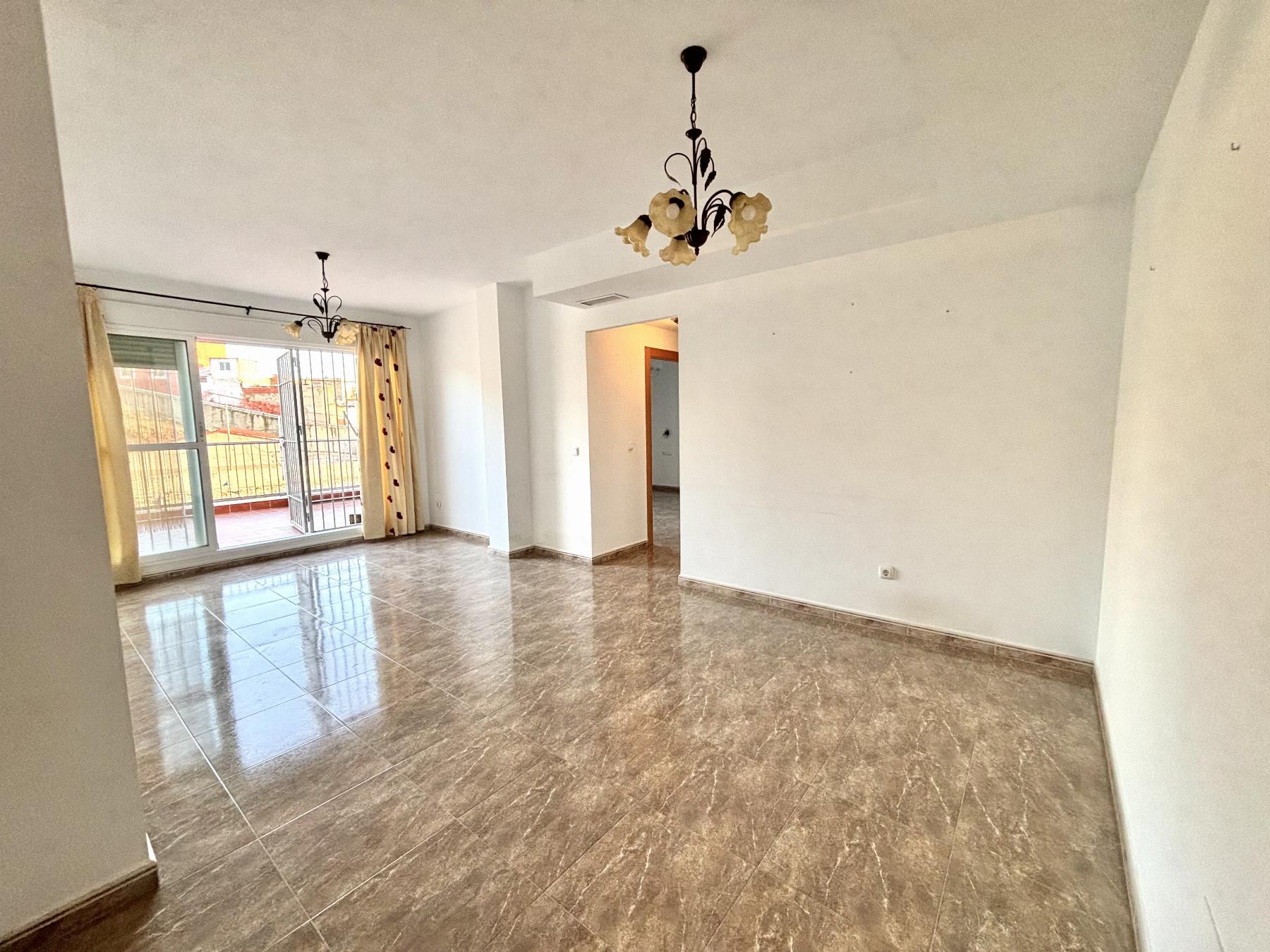 Vente de auvent dans Lorca