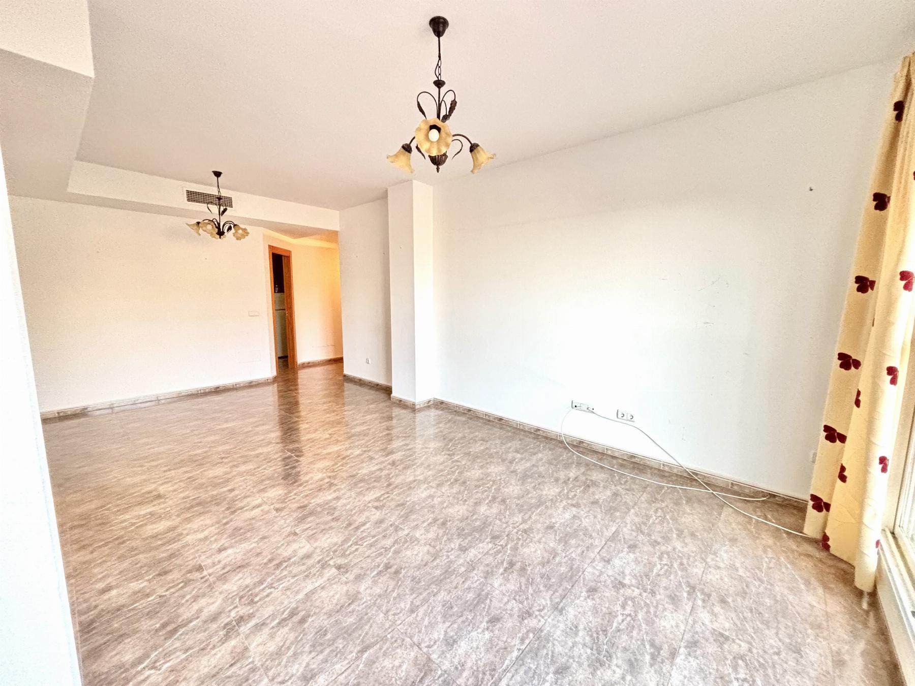 Vente de auvent dans Lorca