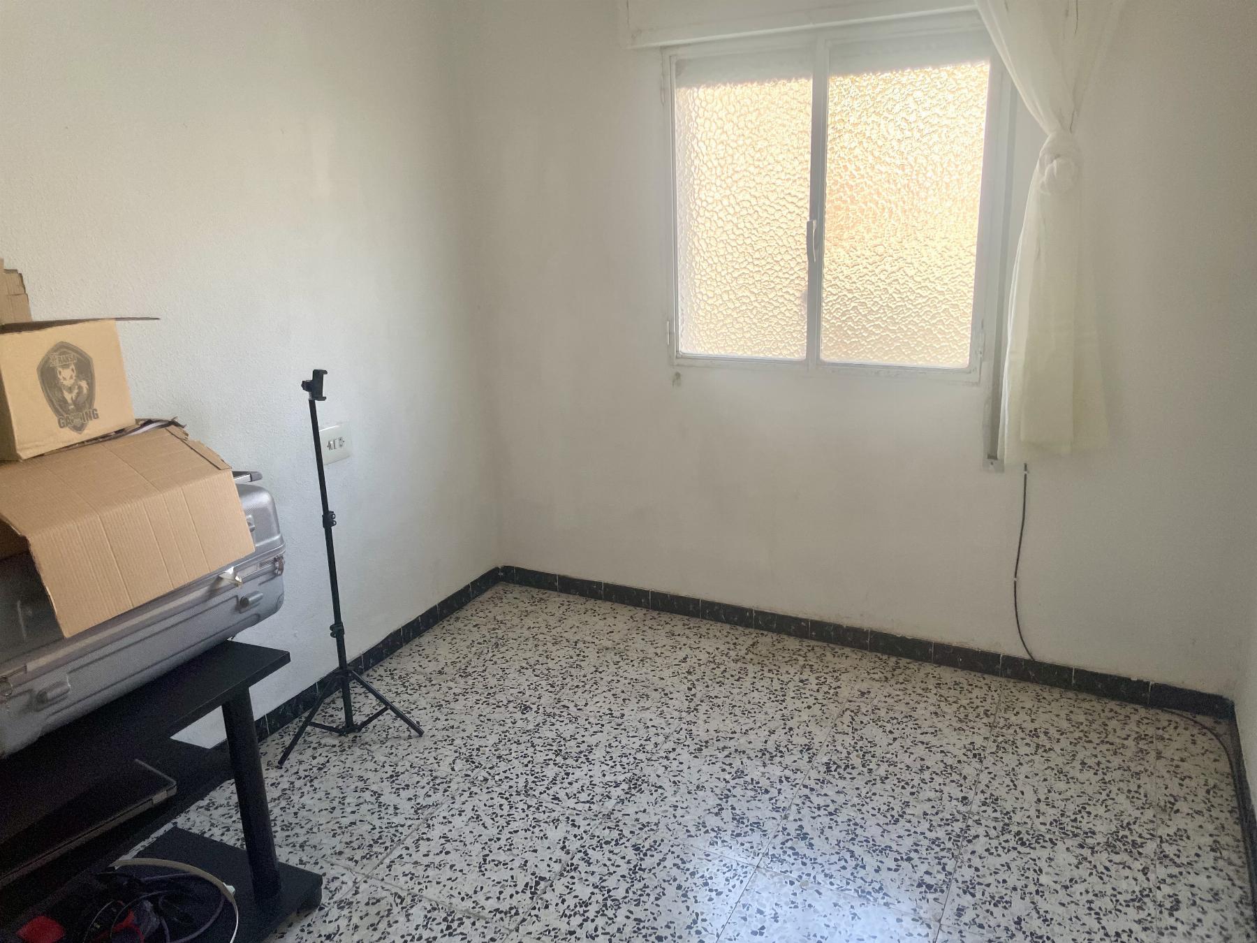 For sale of house in Lorca