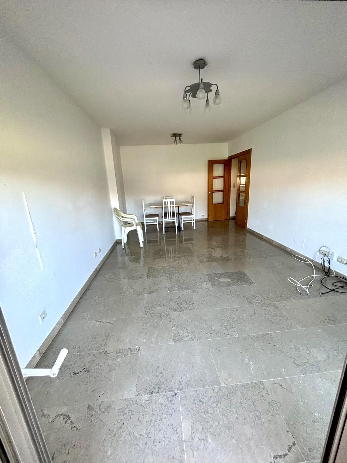 Zu verkaufen von appartement in
 Lorca