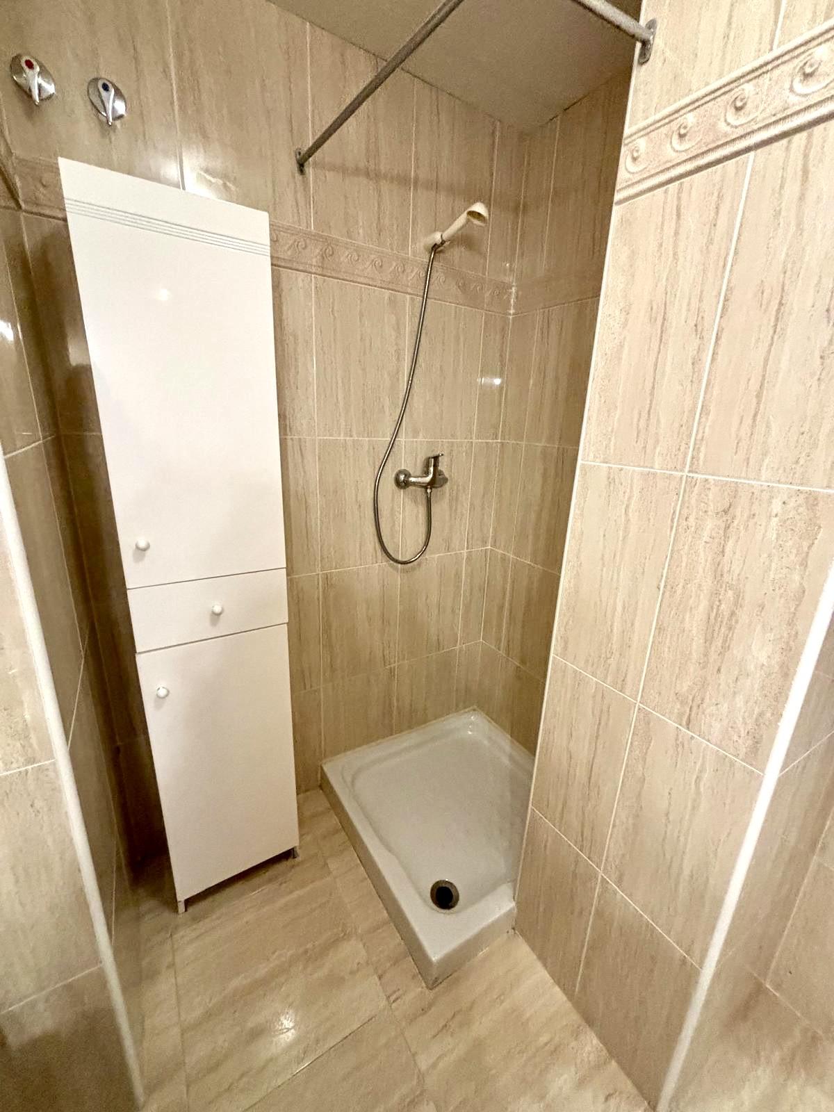 Zu verkaufen von appartement in
 Lorca