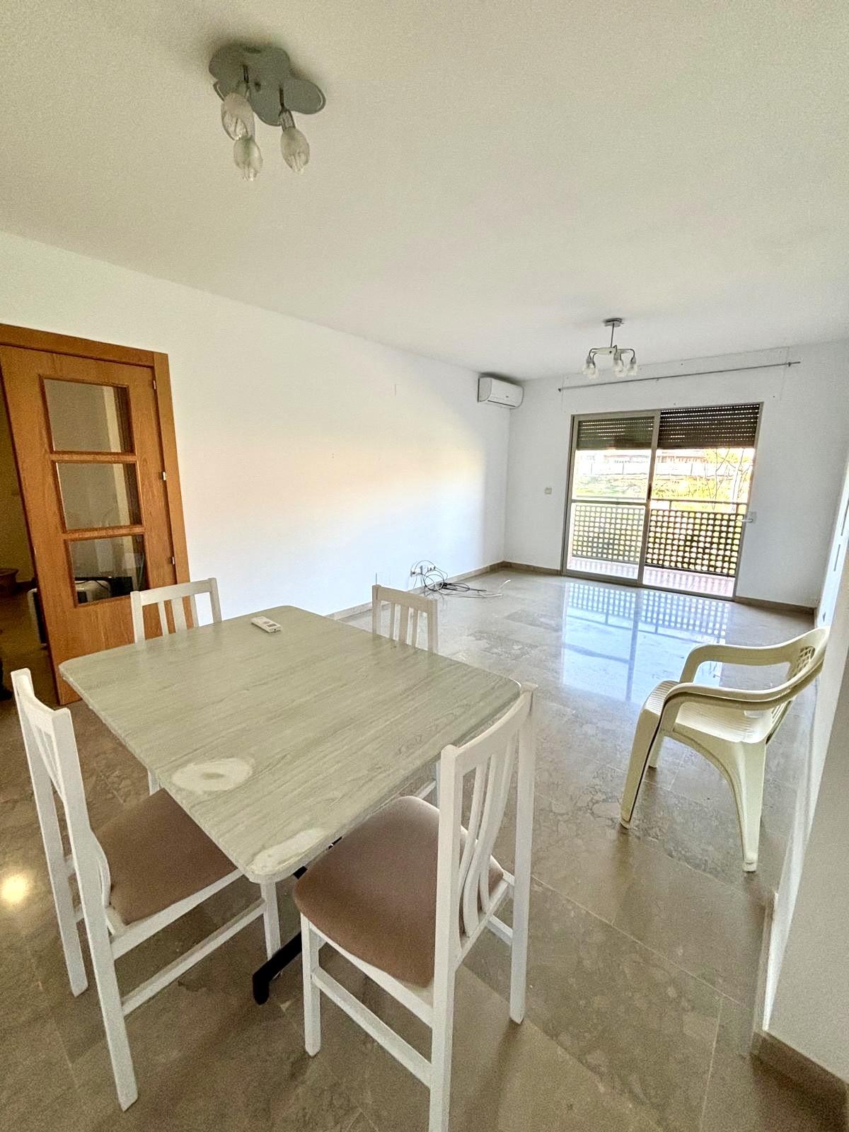 Zu verkaufen von appartement in
 Lorca