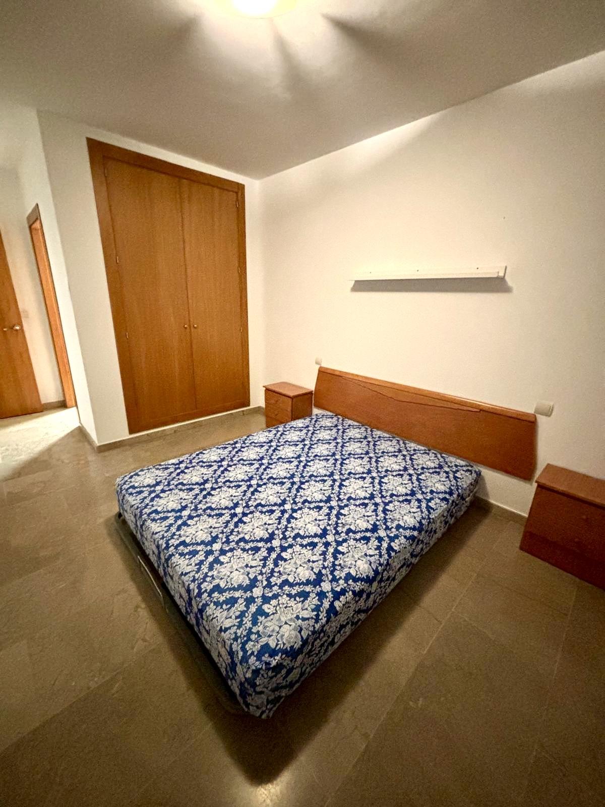 Zu verkaufen von appartement in
 Lorca