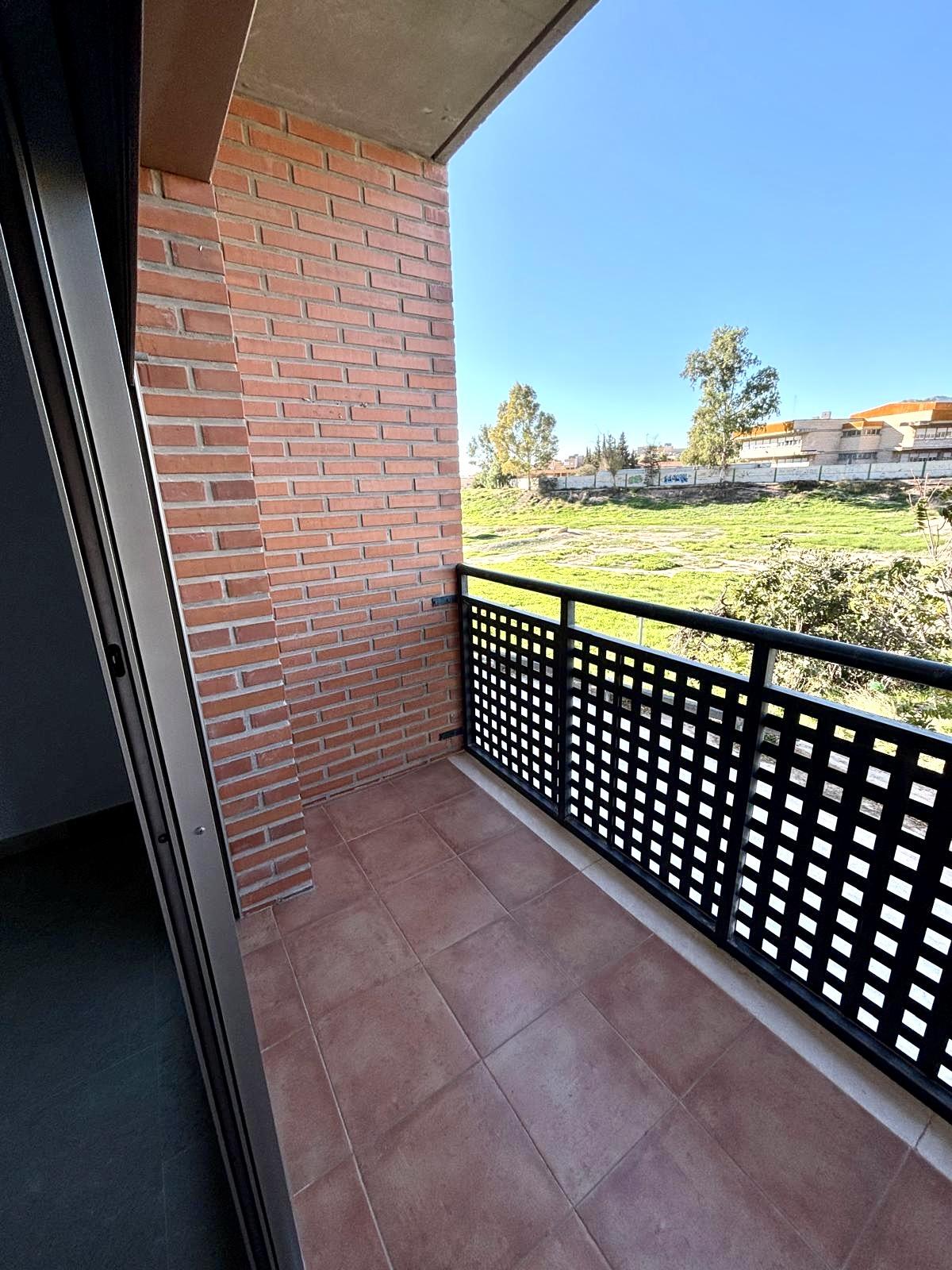 Zu verkaufen von appartement in
 Lorca