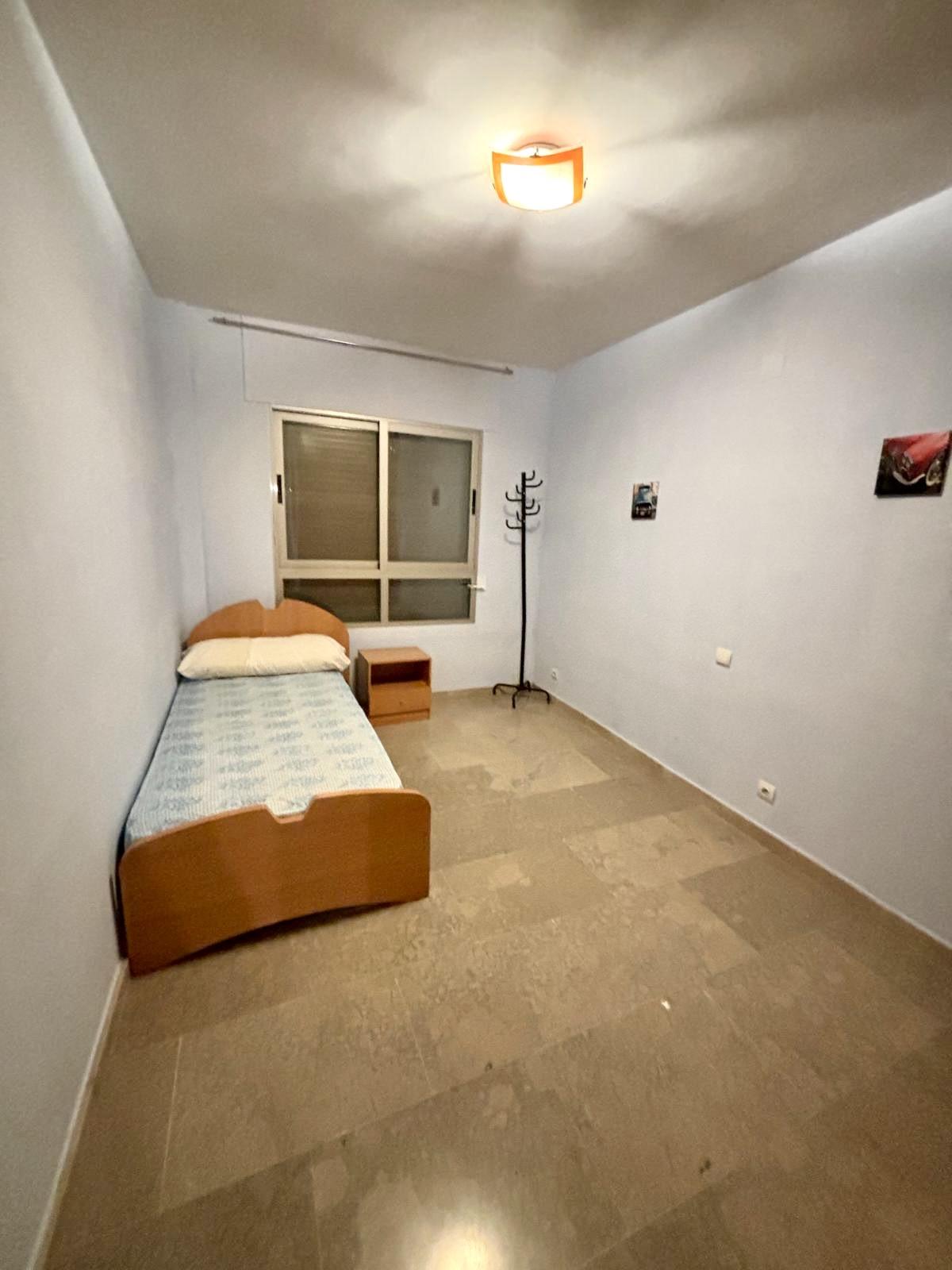 Zu verkaufen von appartement in
 Lorca