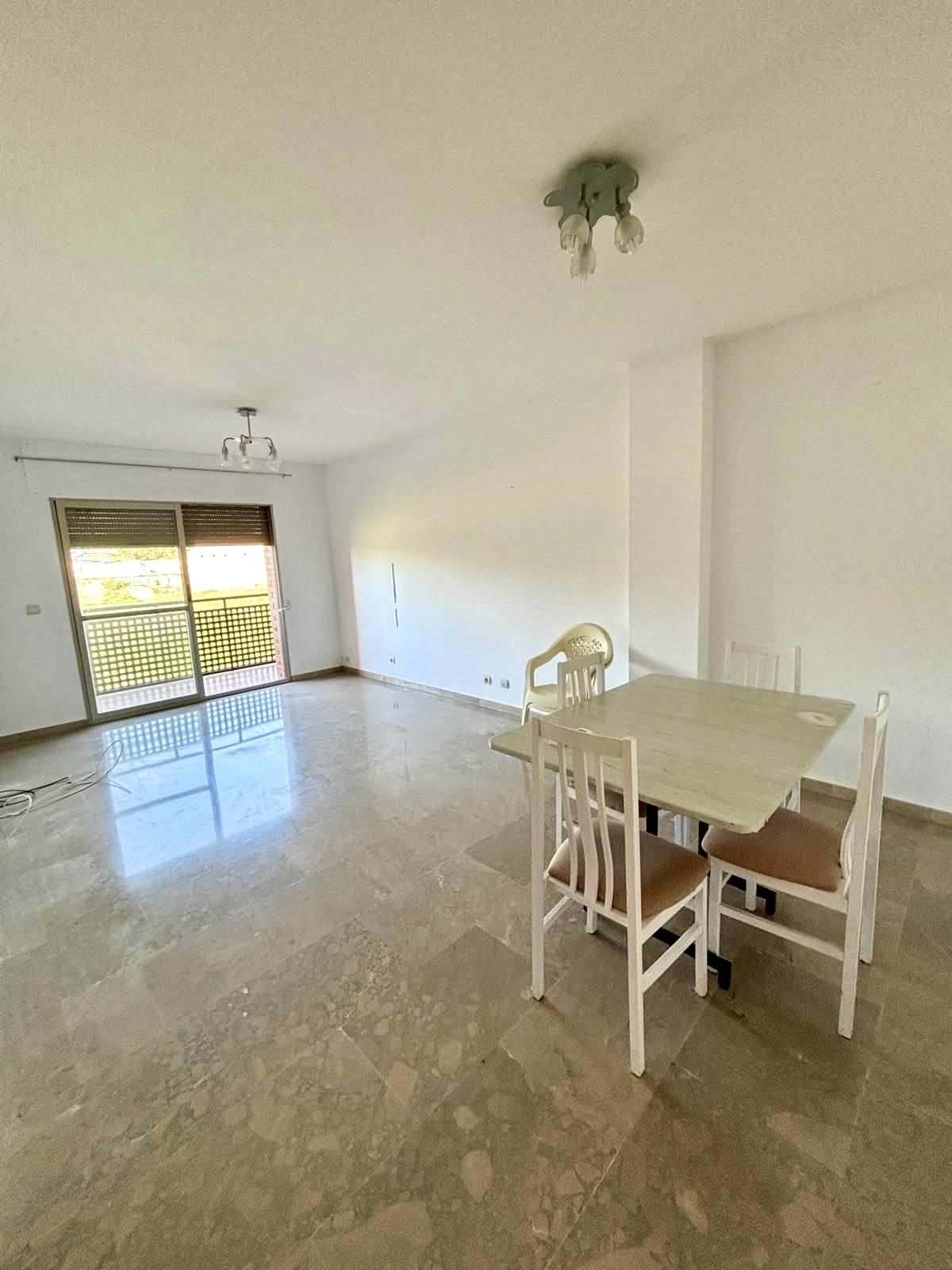Zu verkaufen von appartement in
 Lorca