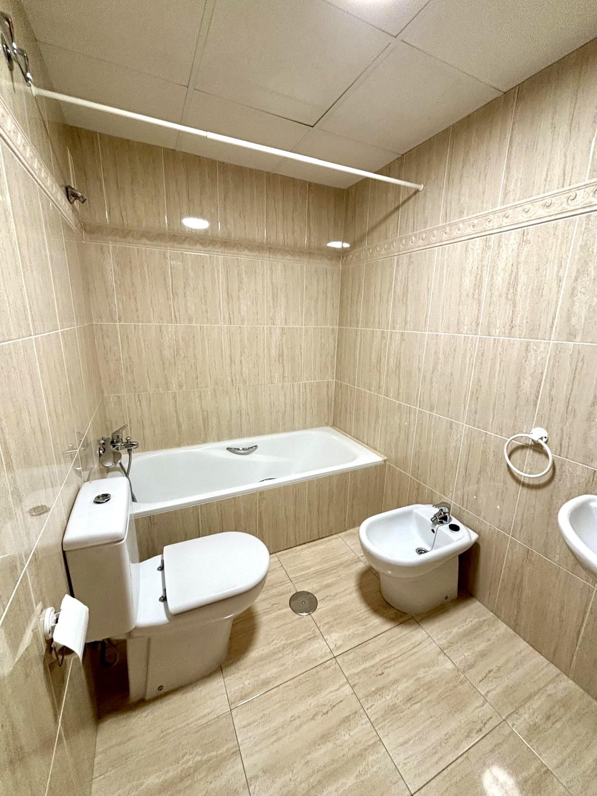 Zu verkaufen von appartement in
 Lorca
