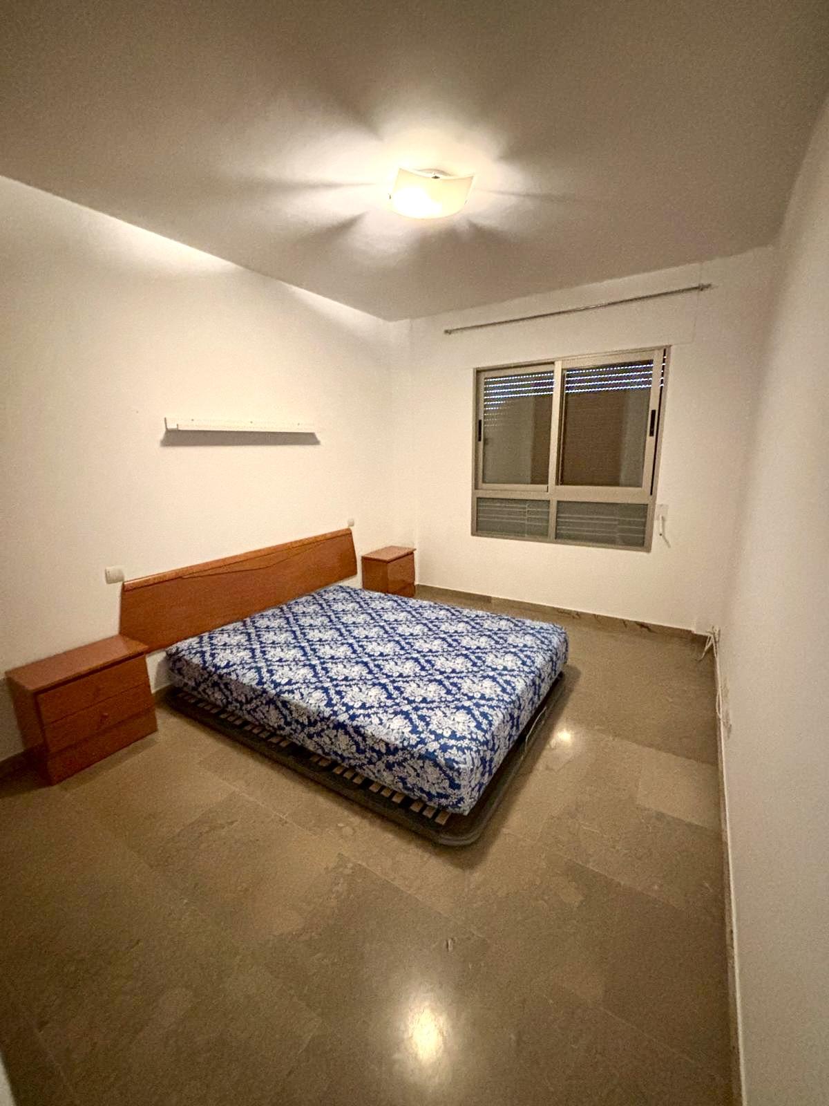 Zu verkaufen von appartement in
 Lorca