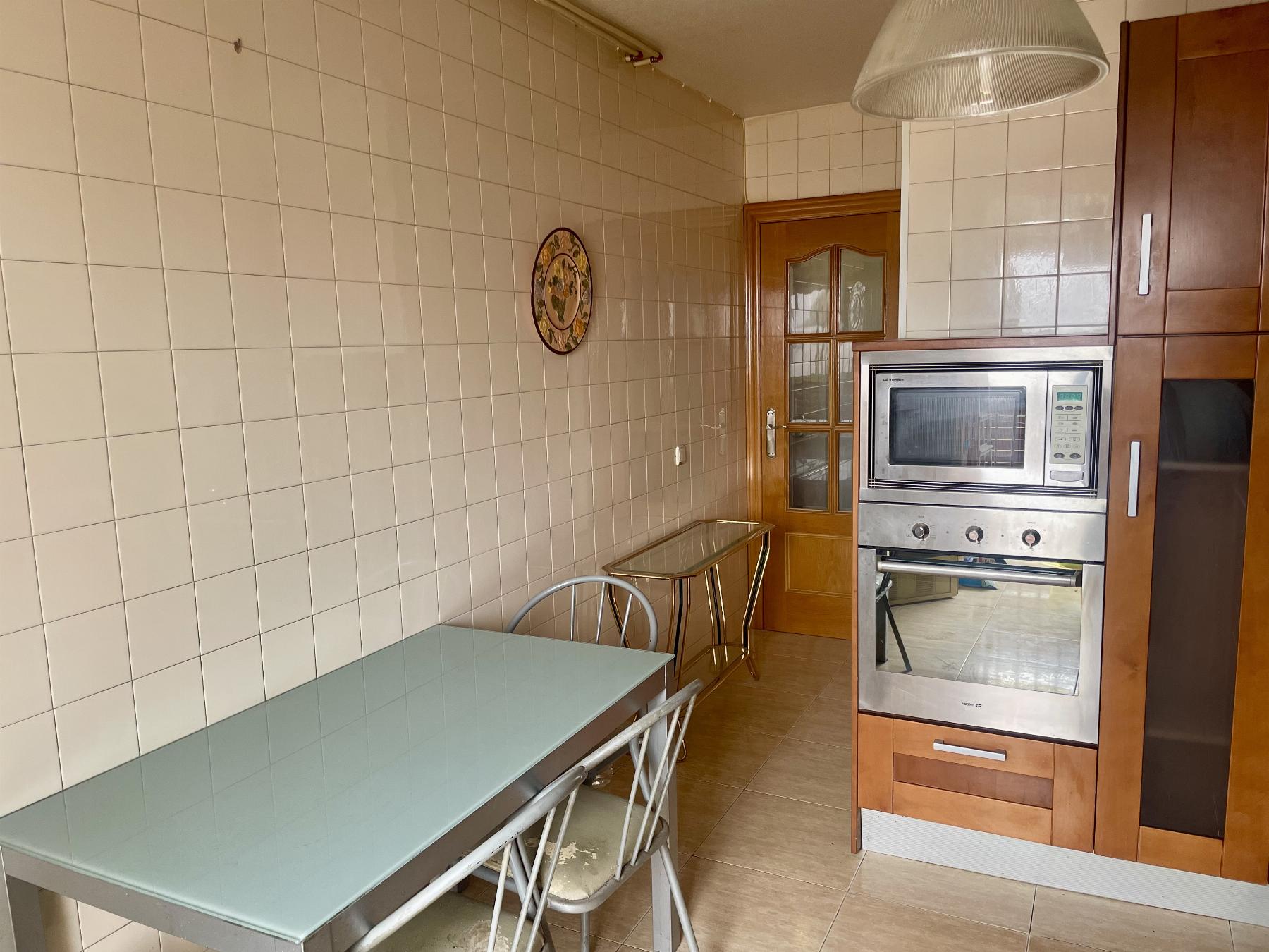 Zu verkaufen von wohnung in
 Lorca