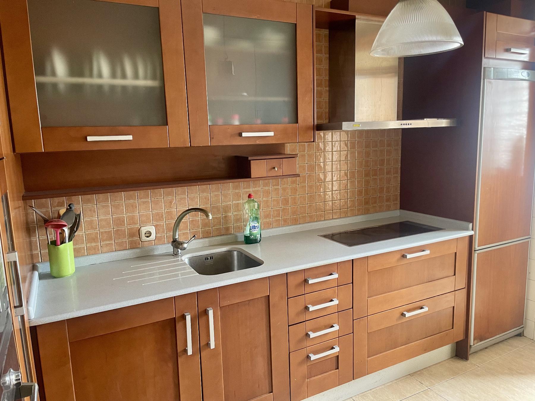 Venta de piso en Lorca Venta de piso en Lorca