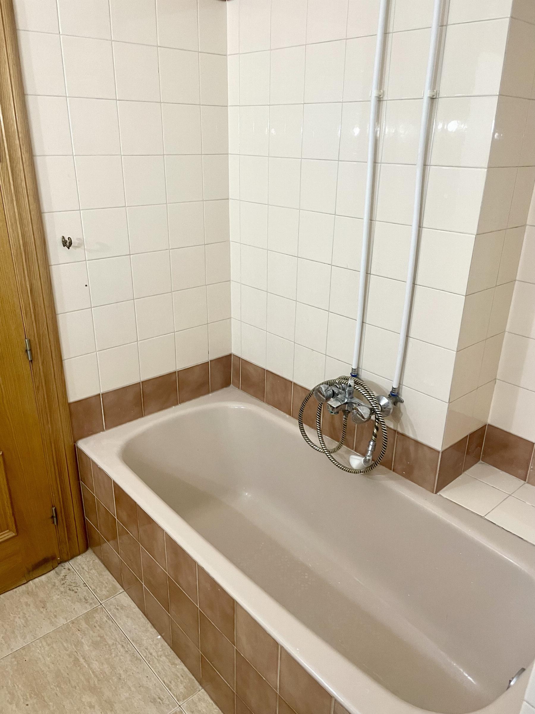 Zu verkaufen von wohnung in
 Lorca