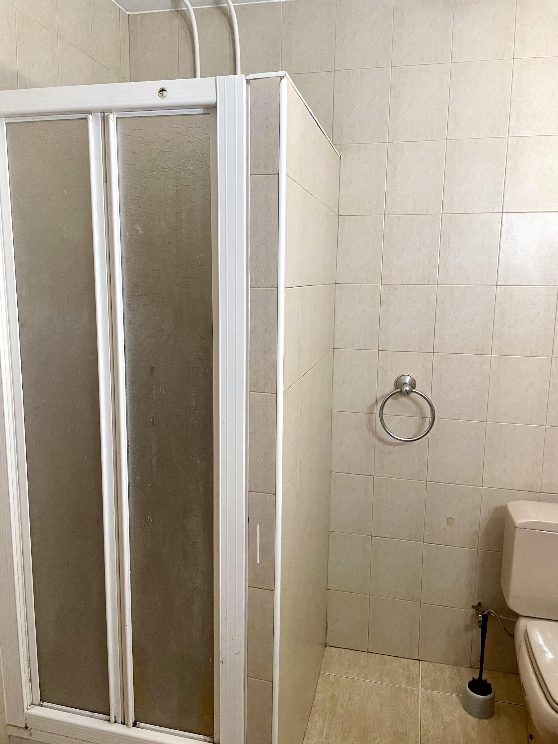 Venta de piso en Lorca Venta de piso en Lorca