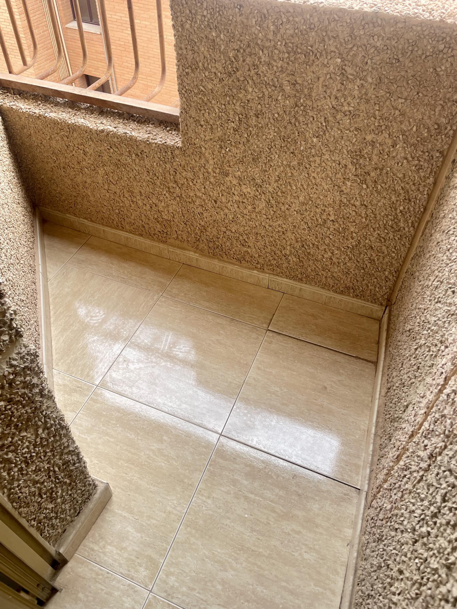 Venta de piso en Lorca Venta de piso en Lorca