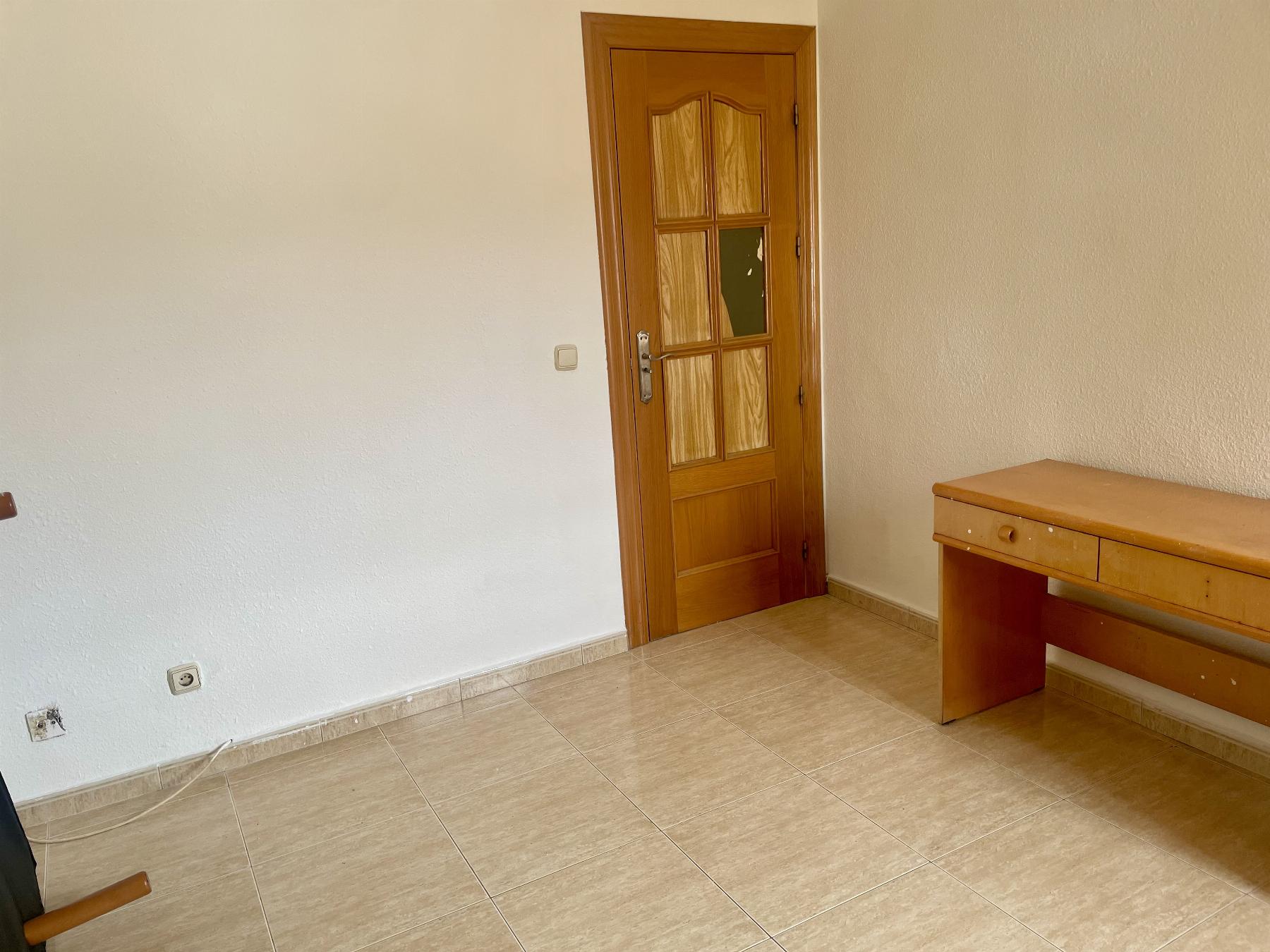 Zu verkaufen von wohnung in
 Lorca