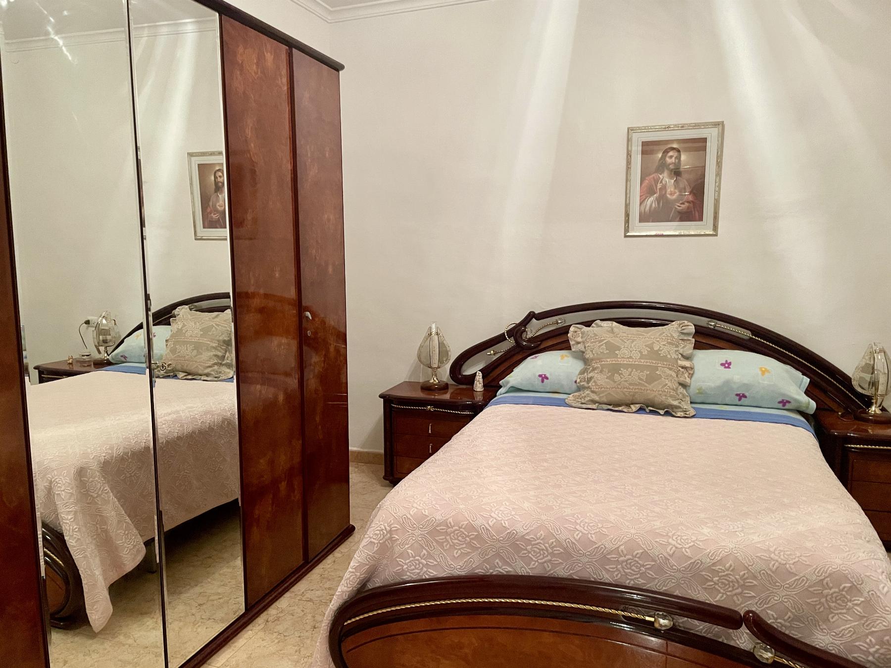 Zu verkaufen von haus in
 Lorca