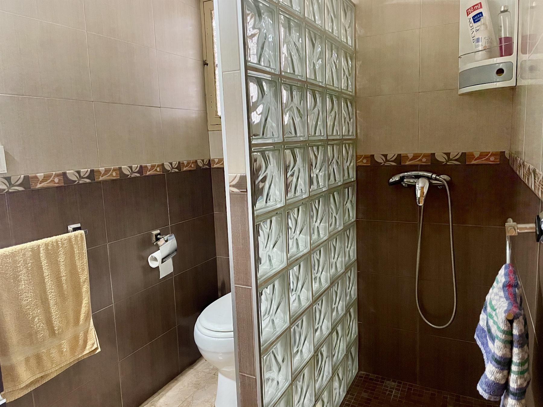 Zu verkaufen von haus in
 Lorca